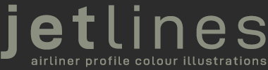jetlines.de